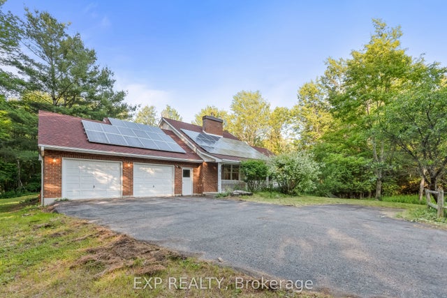 1585 County 46 Road, Havelock-Belmont-Methuen