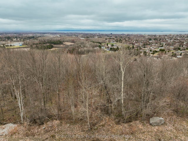 Lot 9 Kenreta Drive, North Bay