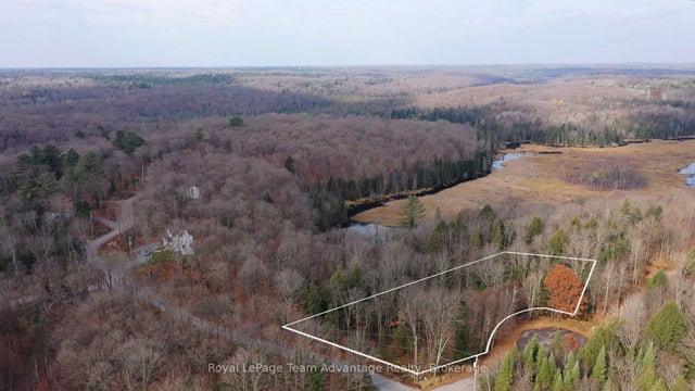181 Clarkes Lane, Huntsville