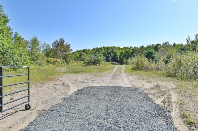 2839a Ardoch Road A, North Frontenac