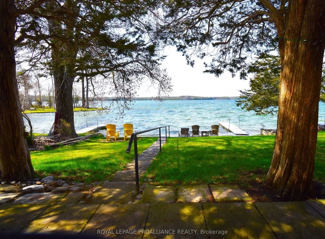 340 County Road 7 N/a, Prince Edward County