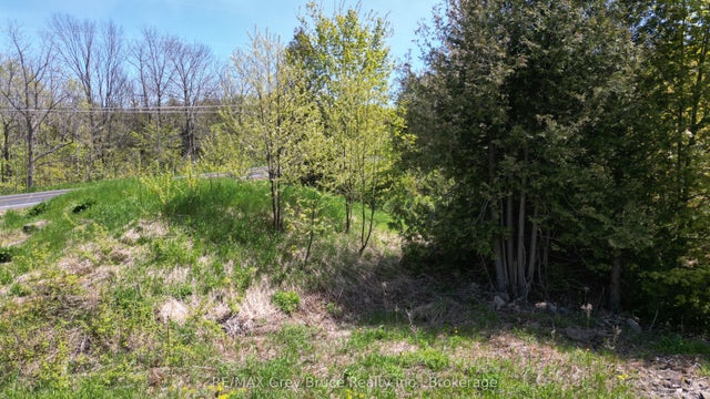 Pt Lt 30 Con 5 Ebr Pt 4 Isthmus Bay Road, Northern Bruce Peninsula