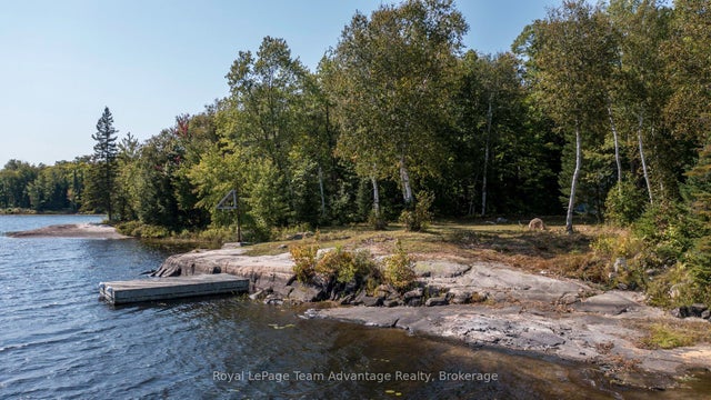 46 Taylor Lake Road, Whitestone