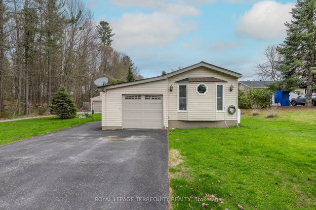 65 Chandos Street, Havelock-Belmont-Methuen