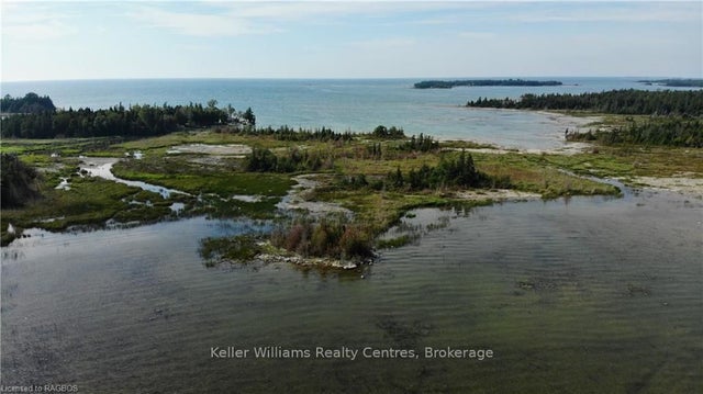 77 Montrose N/a, South Bruce Peninsula