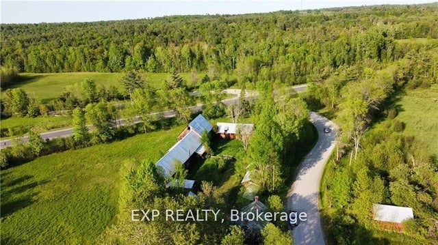 28 Island View Drive, North Algona Wilberforce
