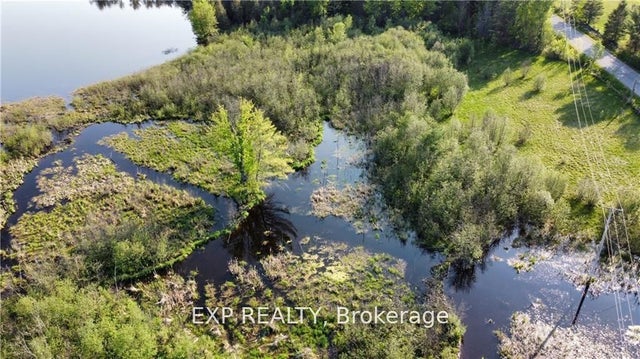 00 Island View Drive N, North Algona Wilberforce