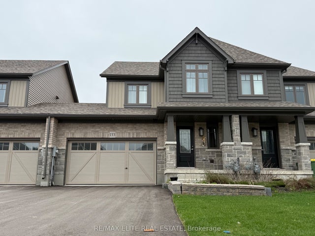 133 Mullin Street, Grey Highlands