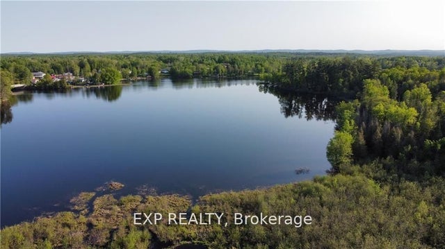 000 Kokomis Road N, North Algona Wilberforce