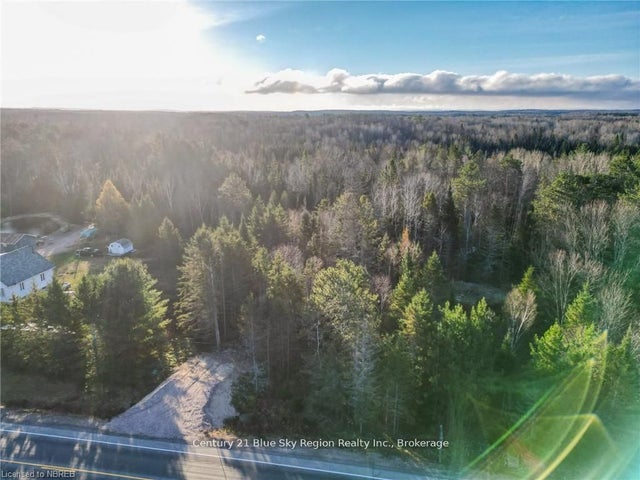 799 Highway 94 N/a, East Ferris