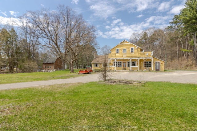 9271 Highway 118 N/a, Minden Hills