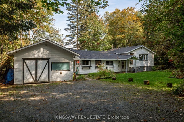 325 Balsam Chutes Road, Huntsville