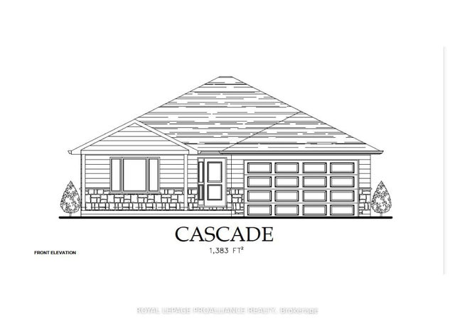182 Homewood Avenue, Trent Hills