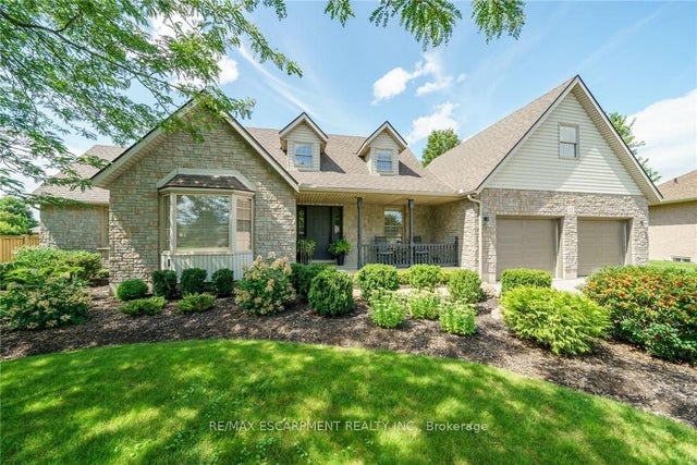 17 Angle Street, Norfolk