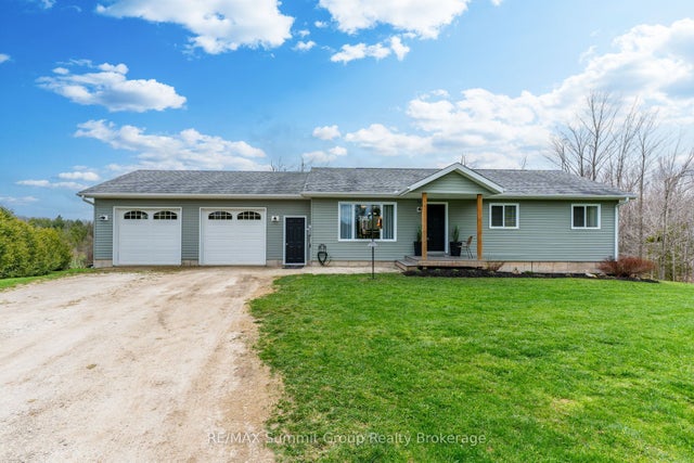 429528 8th Concession B N/a, Grey Highlands