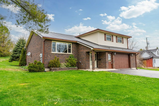 330 Mill Bridge Road, Grey Highlands