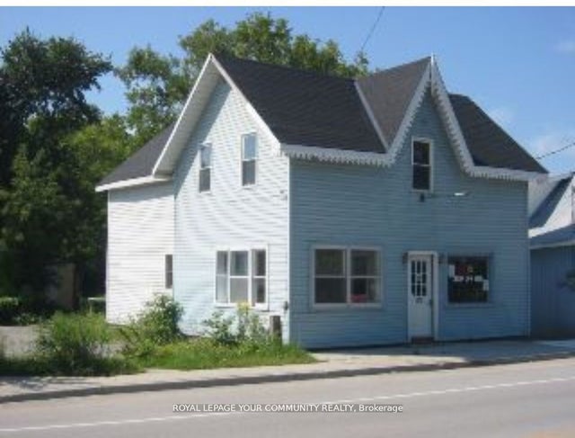 7485 Highway 35 Road, Kawartha Lakes
