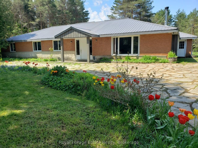 478 Bruce Rd 9 N/a, South Bruce Peninsula