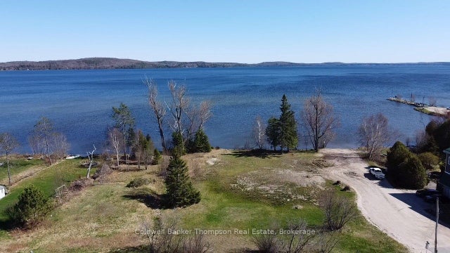113 Main Street, Sundridge