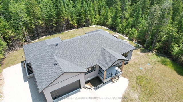 31 Trillium Crossing, Northern Bruce Peninsula