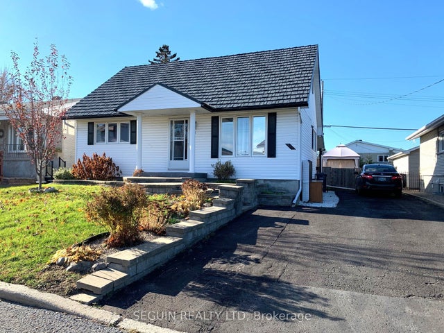 460 Theriault Street, Hawkesbury