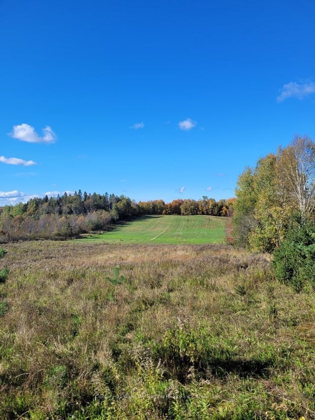 Pt Lt 33 Con 5 Hummel Line, Powassan