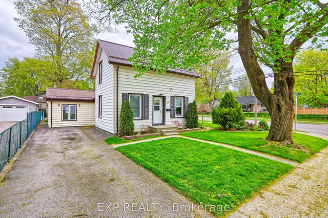 59 St George Street, Aylmer