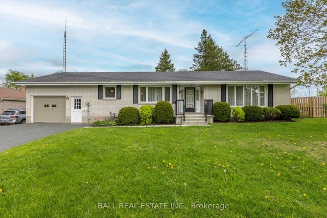37 County Rd 40 N/a N, Asphodel-Norwood