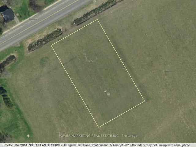 22010 County 10 Road, North Glengarry