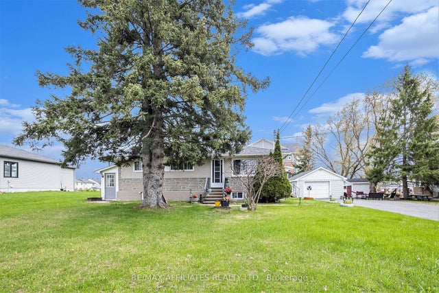 6208 Renaud Road, Orleans - Convent Glen and Area