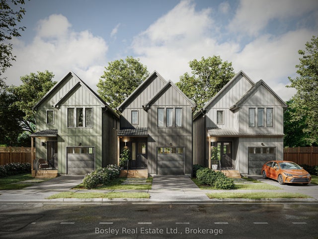 188 Equality Lane, Meaford