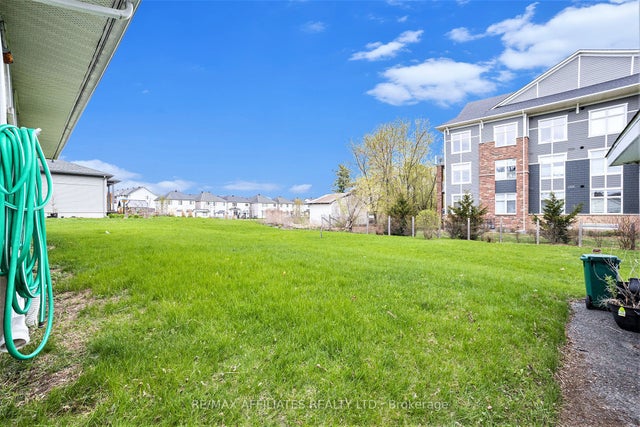 Part 1-2 Renaud Road, Orleans - Convent Glen and Area