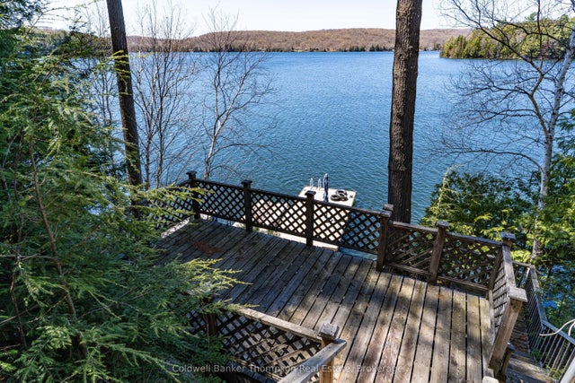 354 Skyline Drive, Armour