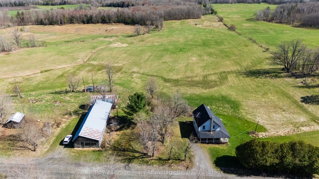 77 Lakeshore Road, McKellar