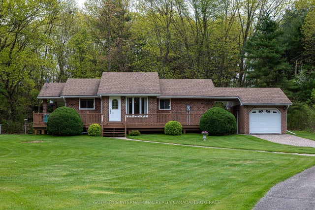 5 Narrows Lane Road, Front of Leeds & Seeleys Bay