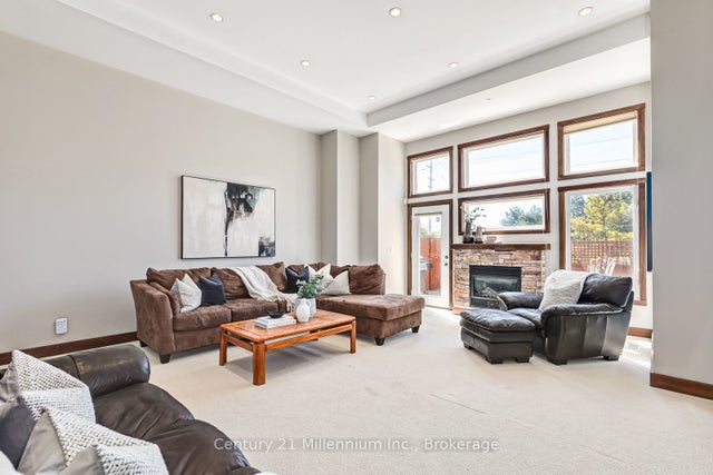 104 Farm Gate Road 18, Blue Mountains