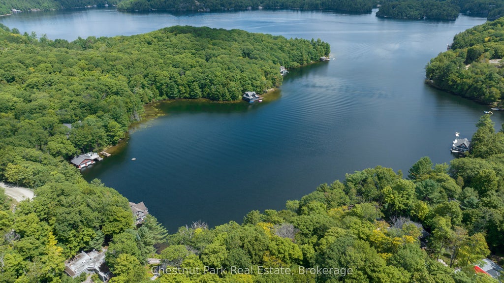 Jean Marie Road, Seguin