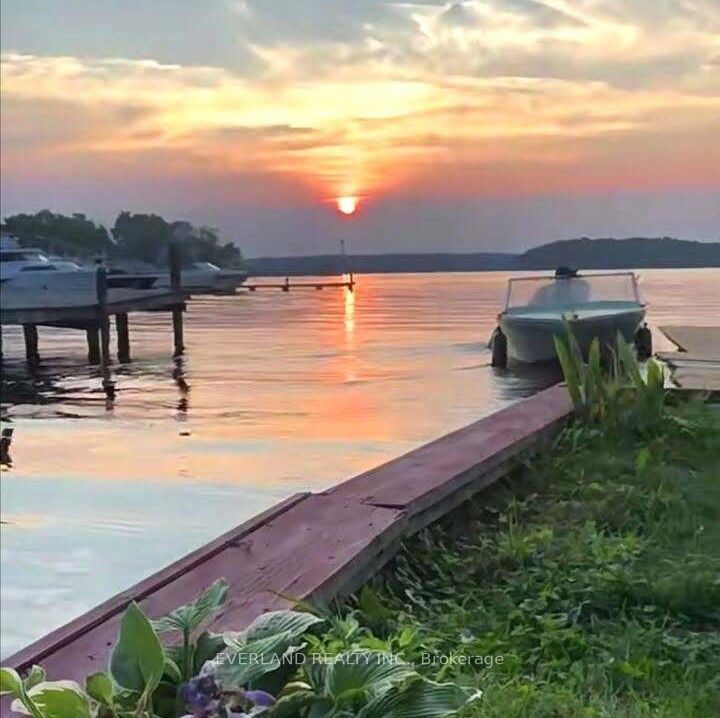 5308 Rice Lake Scenic Drive 120, Hamilton Township