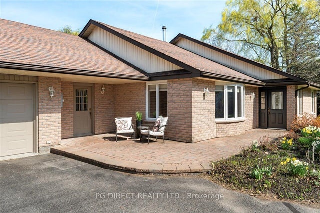 137 Lawson Road, Brighton