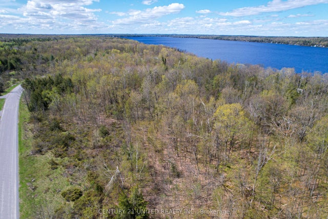 1030 Birchview Road, Douro-Dummer