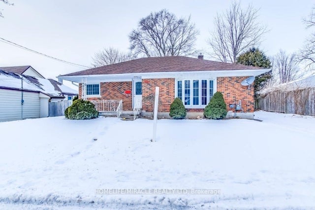 259 Phelan Street, Woodstock