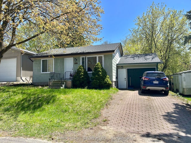357 8th Street, Hanover