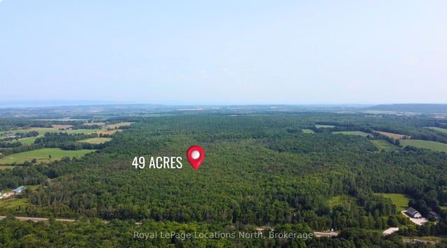 Lot 5 26 Highway N/a, Meaford