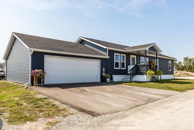 29 Hickory Hollow, Haldimand