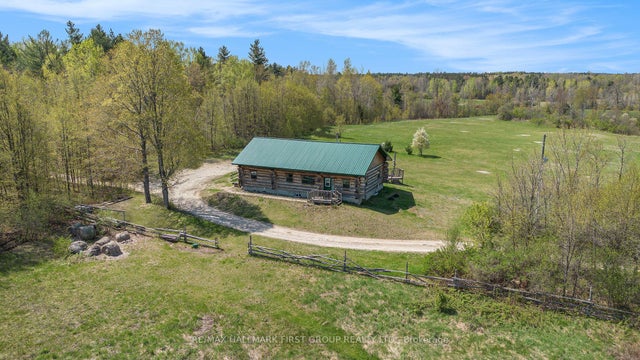 20017 Highway 7 N/a, Tay Valley