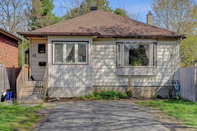 89 Tower Road, Meadowlands - Crestview and Area