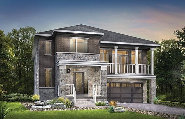 39 Osler Street, Kanata