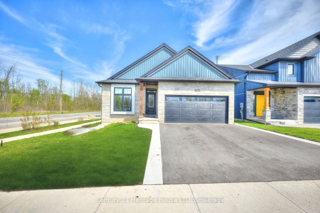1050 Kettle Court, Fort Erie