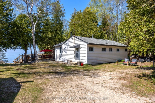 917 Bruce Road #13 Road, Native Leased Lands
