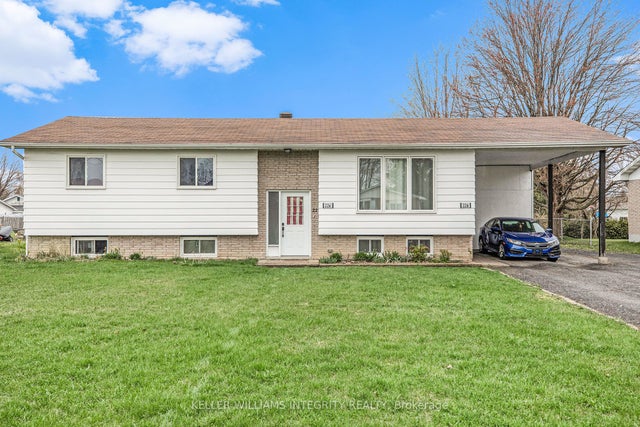 22 Dollard Street, Russell